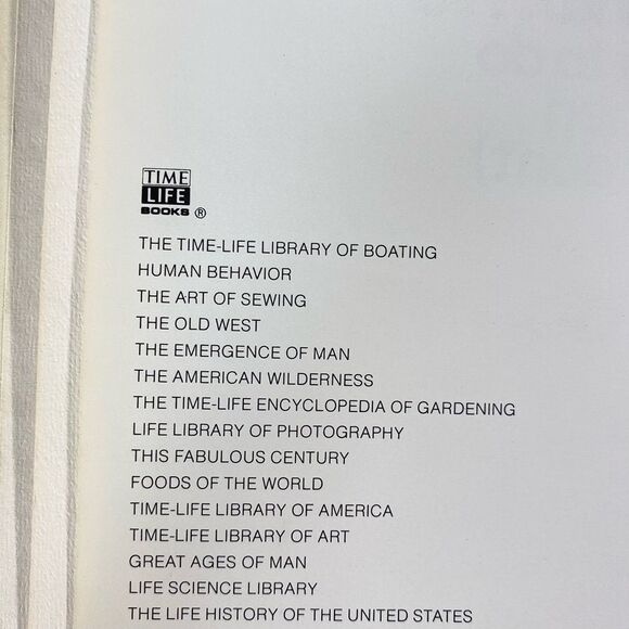 How Things Work In Your Home What to Do When They Don't Hardcover 1975 - Picture 4 of 9